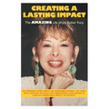 Creating a Lasting Impact: The Amazing Life of Joy Esther Karp - Paperback