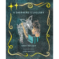 A Shepherd's Lullaby - Paperback