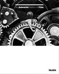 An Auteurist History of Film - Paperback