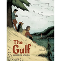 The Gulf - Hardcover