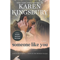 Someone Like You - Paperback