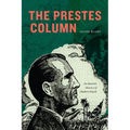 The Prestes Column: An Interior History of Modern Brazil - Paperback