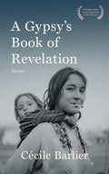 A Gypsy's Book of Revelations - Paperback