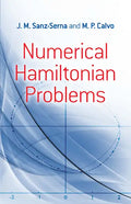 Numerical Hamiltonian Problems - Paperback