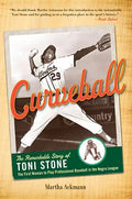 Curveball - Paperback