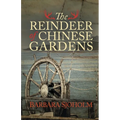 The Reindeer of Chinese Gardens - Paperback