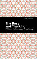 The Rose and the Ring - Paperback