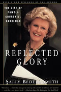 Reflected Glory - Paperback