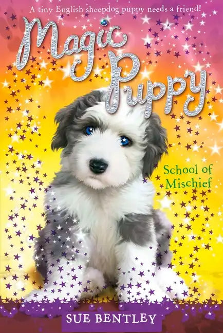 School of Mischief - Paperback