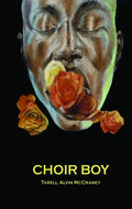 Choir Boy - Paperback