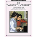 An Anthology of Piano Music Volume 4: The Twentieth Century - Paperback