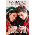Scotland for Christmas - Paperback