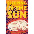 Sleeping in the Sun - Paperback
