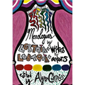 Monologues by LGBTQIA+ Writers for LGBTQIA+ Actors: a some scripts anthology - Paperback