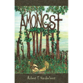 Amongst - Paperback
