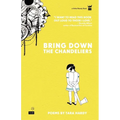 Bring Down the Chandeliers - Paperback