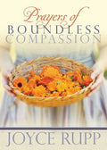 Prayers of Boundless Compassion - Paperback