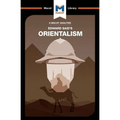 An Analysis of Edward Said's Orientalism - Paperback