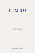 Limbo - Paperback