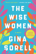 The Wise Women - Paperback