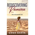 Rediscovering Ramona: Truth, Fiction, and Burt's Bar - Hardcover