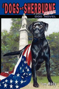 The Dogs of Sherburne - Paperback