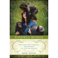 Kindred Beings - Paperback
