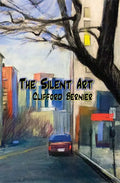 The Silent Art - Paperback