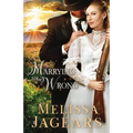 Marrying Mr. Wrong - Paperback