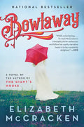 Bowlaway - Paperback