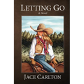 Letting Go - Paperback