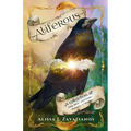 Aliferous: A Collection of Fairy Tales, Adventure, Romance & Whimsy - Paperback