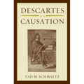 Descartes on Causation - Paperback