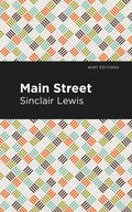 Main Street - Paperback