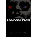 Londonistan - Paperback