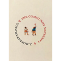 The Communist Necessity: Prolegomena to Any Future Radical Theory - Paperback