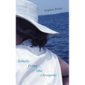 Sonets from the Chesapeke: American Sonets - Paperback
