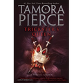 Trickster's Queen - Paperback