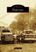 Pawling - Paperback