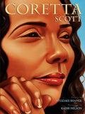 Coretta Scott - Paperback