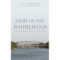 God of the Whirlwind: Horror, Memory, and Story in Black Waco - Paperback
