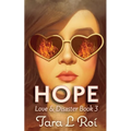 Hope - Paperback