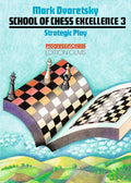 Strategic Play - Paperback