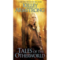 Tales of the Otherworld - Paperback