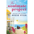 The Soulmate Project: Volume 3 - Paperback