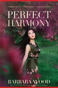 Perfect Harmony - Paperback