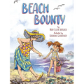 Beach Bounty - Hardcover