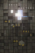 We All Fall Down - Paperback