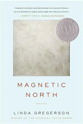 Magnetic North - Paperback