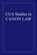 Supplied Jurisdiction According to Canon 209 - Hardcover